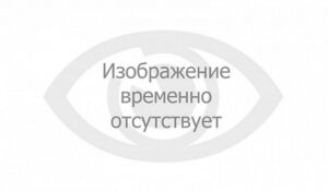Рессорно-пружинный пруток 1,45 мм 50ХФА ГОСТ 14959-2016