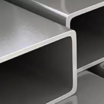 Алюминиевые боксы