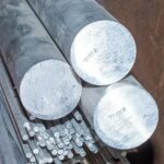 Дюралевый прокат