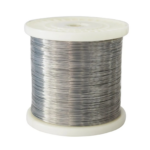 Кобальтовые нити