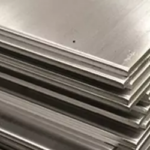 Никелевые листы